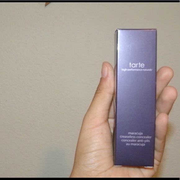 tarte make up - Picture 3 of 4